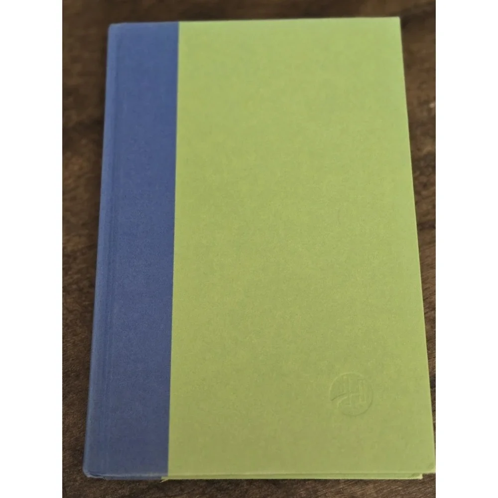 Health Book‎ 'Hungry For Change'  Recipes